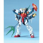 【ガンダムW】物凄く最近になって思ったんだけどもしかしてアルトロンってかっこいい?