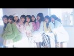 ビビるほど可愛い!櫻坂46四期生が魅せるニット姿www