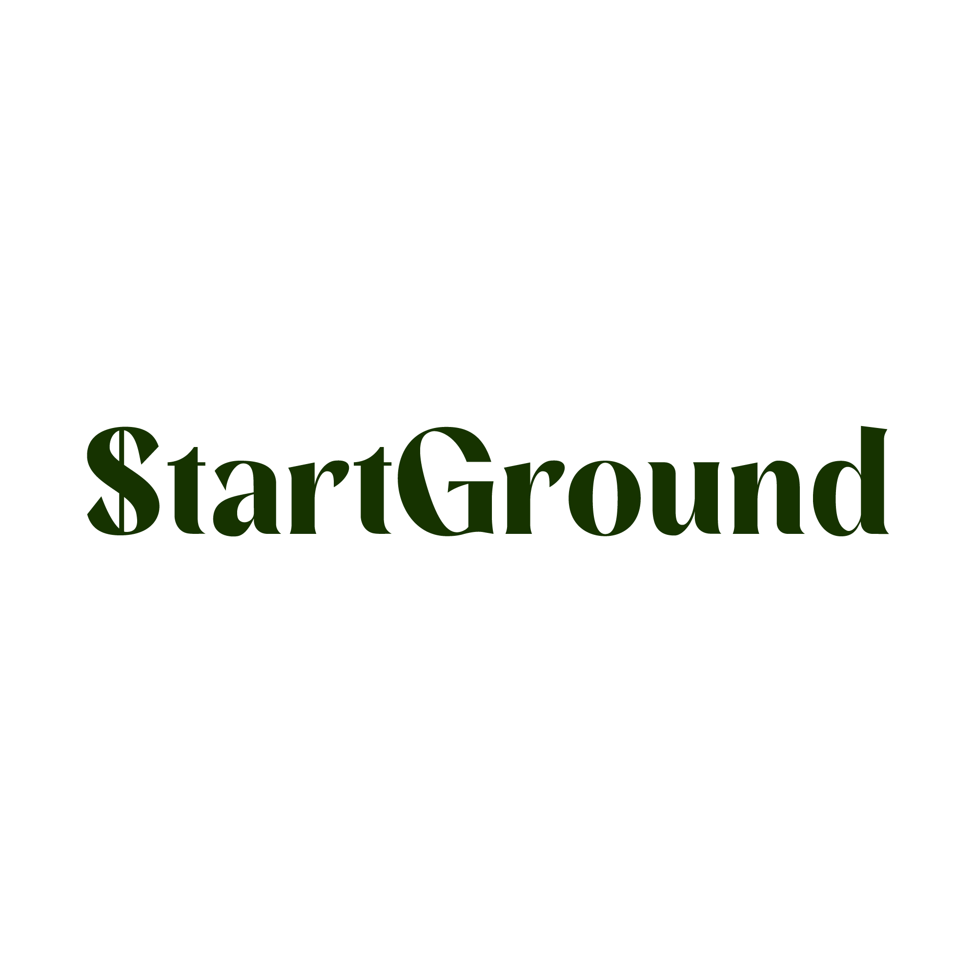 StartGround-Brand-Square-logo-White