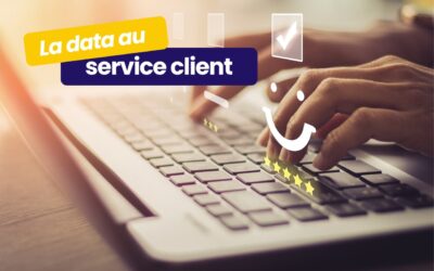 Comment la data redonne du souffle à la fidélisation client et aux stratégies CRM