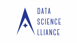 StartUpSD Data Science Alliance 1230x692 1
