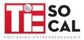 StartUpSD Tie Socal Logo Main 1 1