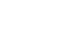 StartUpSD Ad Astra Ventures