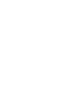 StartUpSD BBB White Logo