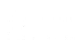 Homepage Carousel Logos (1)