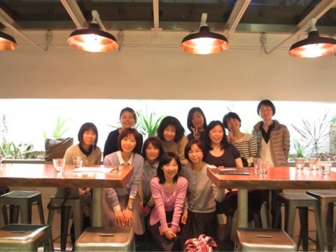 {EA6A9525-F4AC-426A-B4A3-757D2A6BB33F}