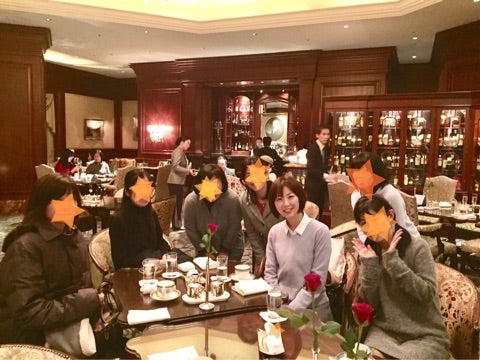 {1DBBAFBB-B59F-4F09-A983-B7D6252E1BE5}