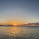 キャリコンの良さを伝えていきたい!―2026年 元旦の記事画像