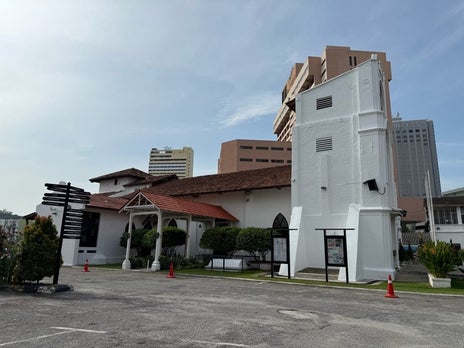 宅配便を受け取ったその日の父の急死の画像