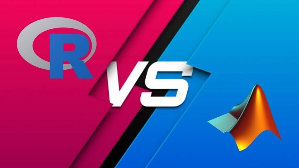 r-vs-matlab