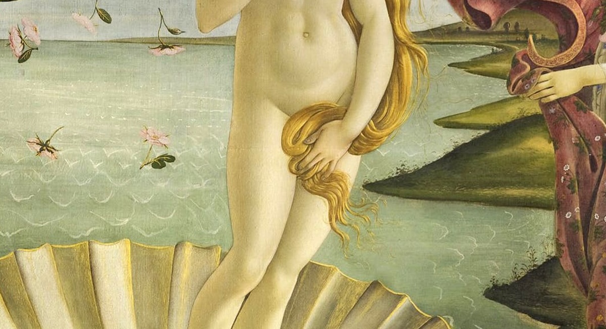 Parlare di sesso e amore in classe