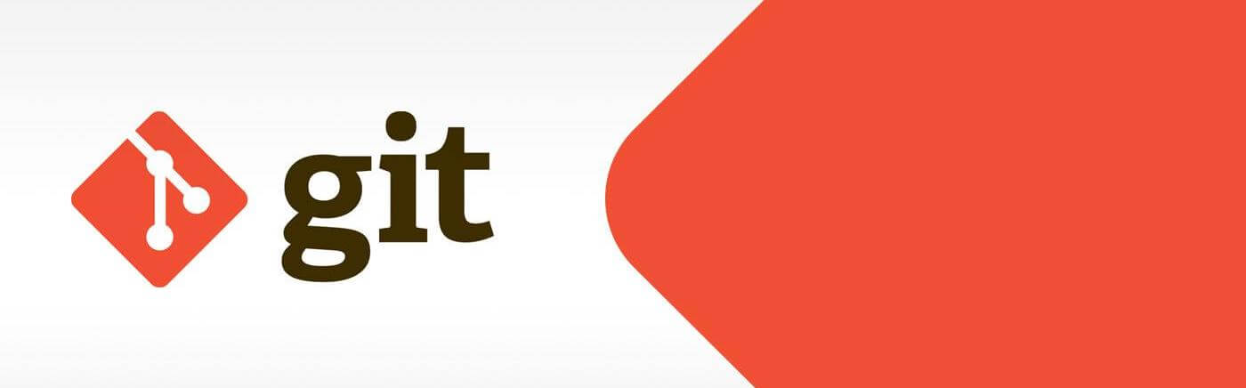 Git:分布式版本控制系统