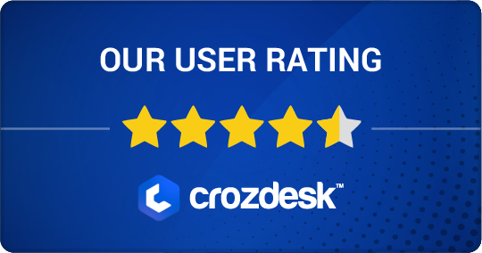 crozdesk