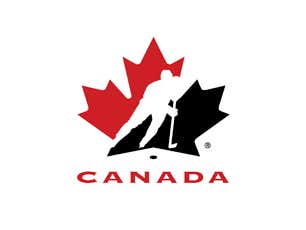 Hockey Canada