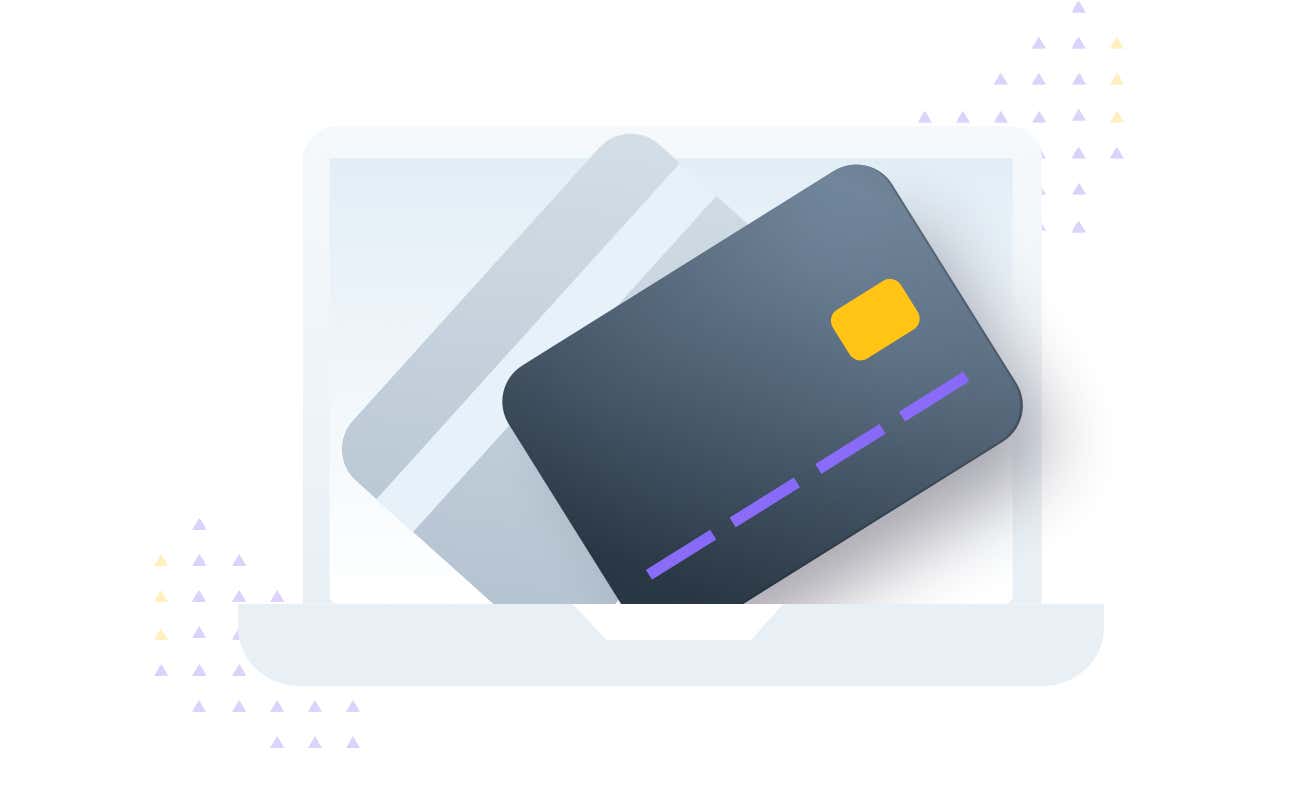 Ecommerce solutions with Agility CMS