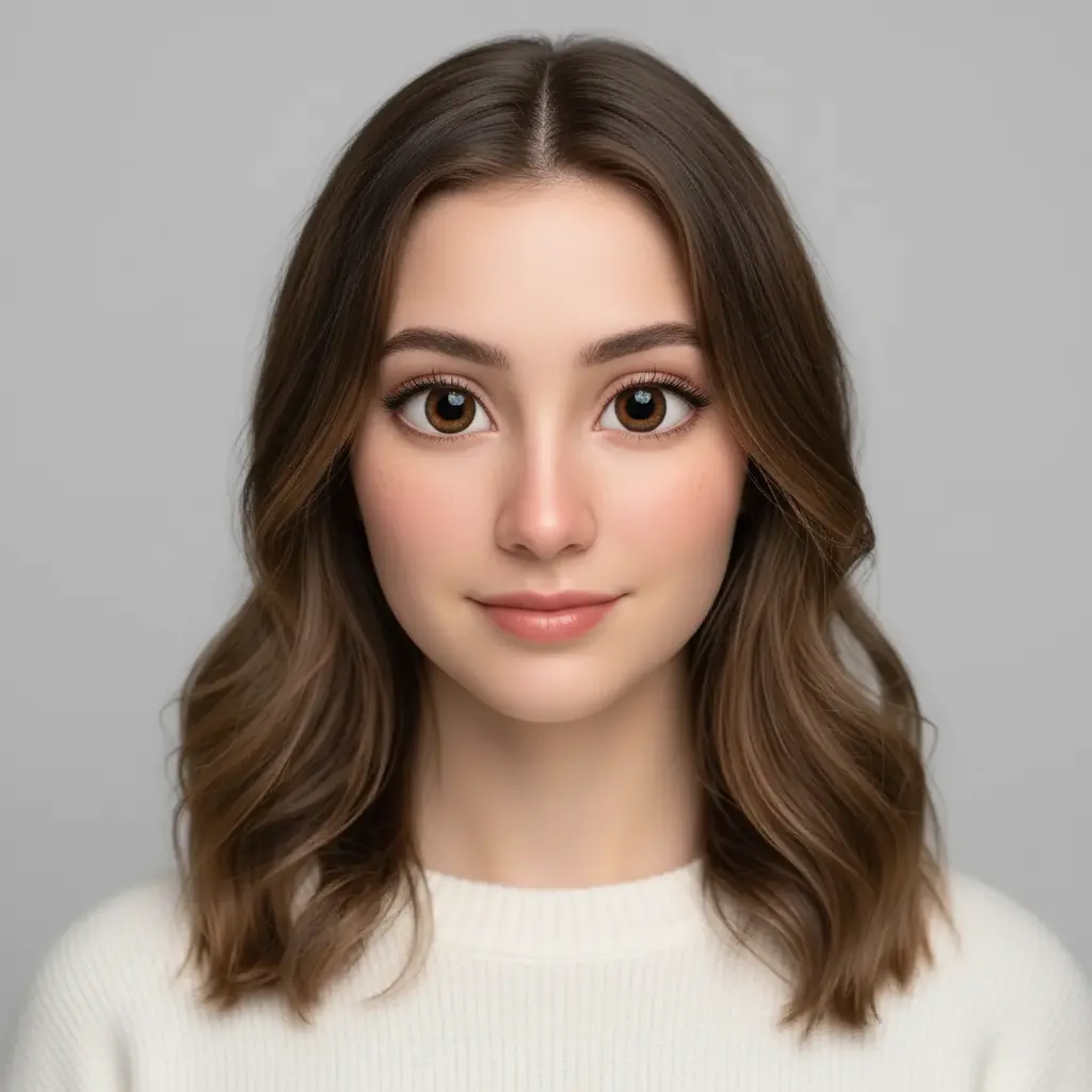 YouTube Profile Picture Maker