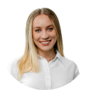 Director of IT Partnerships