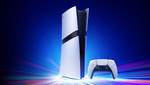 PS5 Pro znika z półek. To efekt jednej decyzji Sony