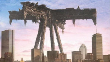 Fenomen sci-fi wreszcie w Polsce