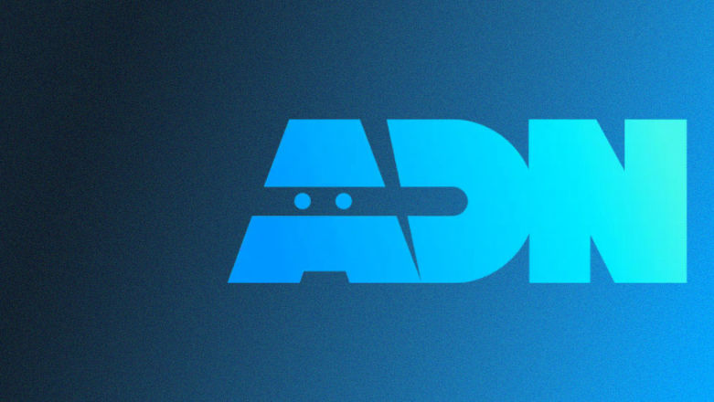 Nowe VOD już w Polsce. Sprawdzamy, co oferuje i ile kosztuje