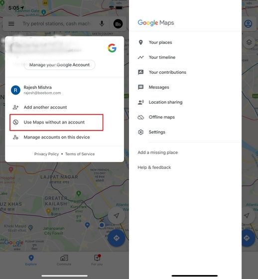 2.-Incognito-Mode new