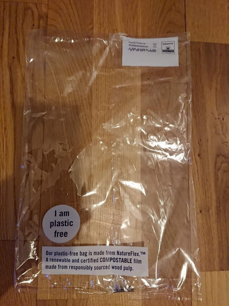 wood_based_packaging