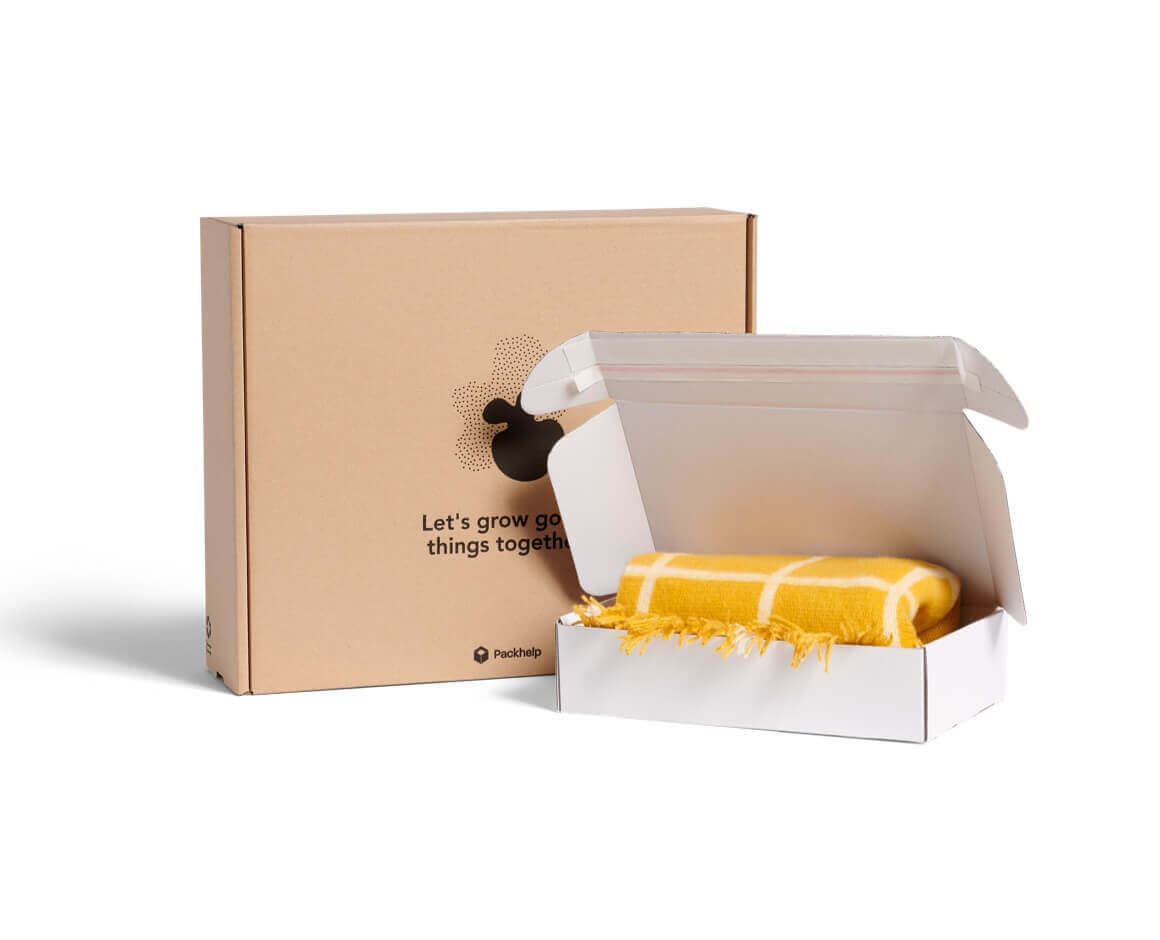 ecommerce delivery boxes packhelp