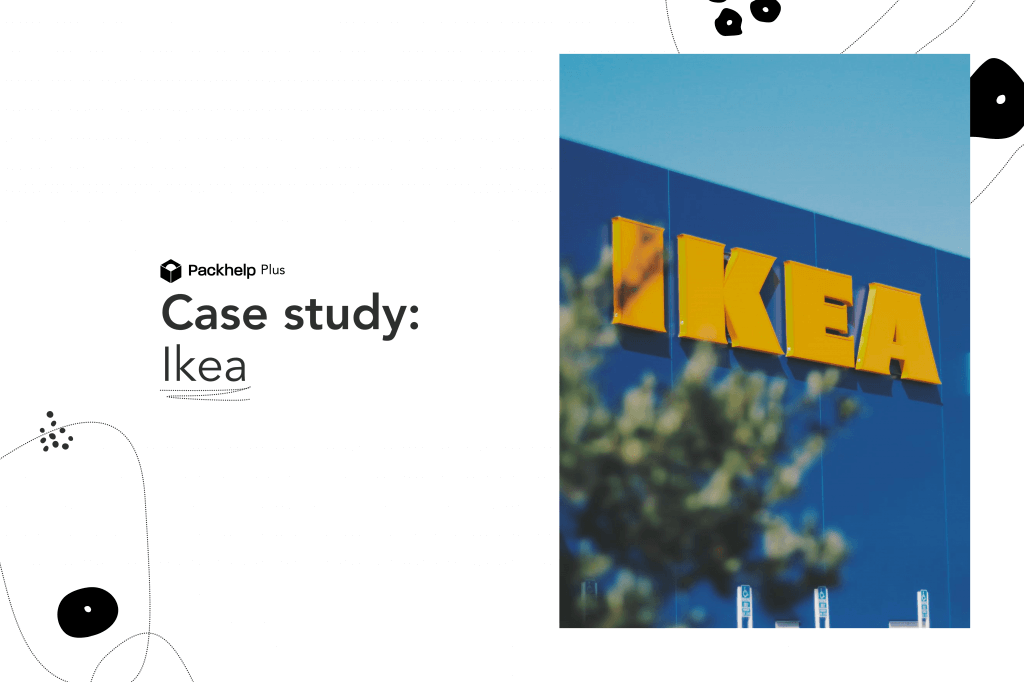 ikea image header