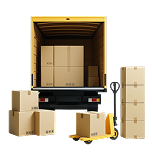 Dịch vụ chăm sóc nhà cửa