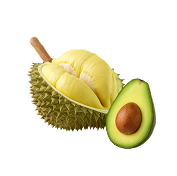 Đồ ăn, thực phẩm và các loại khác