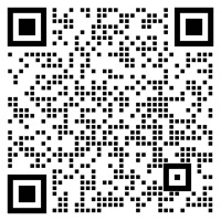 扫码添加客服微信