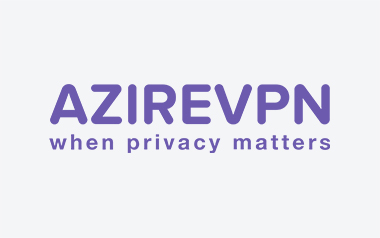 AzireVPN