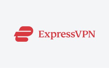 ExpressVPN