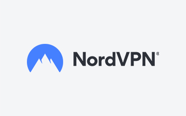 NordVPN