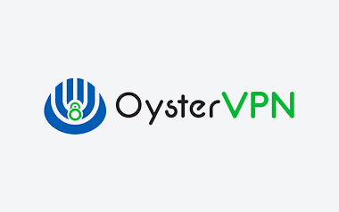 OysterVPN