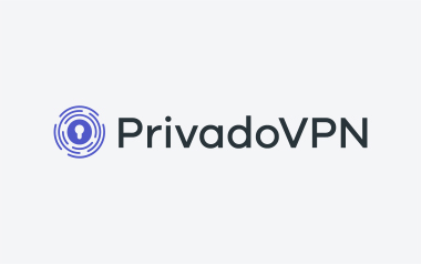 privadovpn