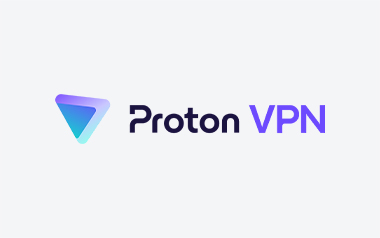 ProtonVPN