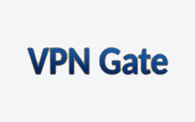 VPN Gate