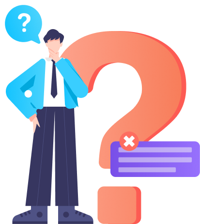 Documentation 13 Documentation