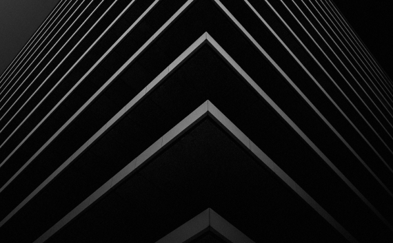 Interactive Promo 21 image