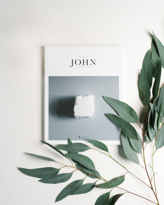 Advanced Tabs 17 Advanced Tabs