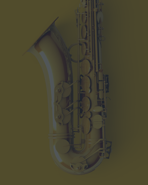 Interactive Promo 12 image