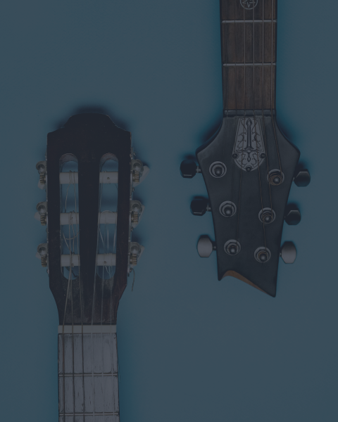 Interactive Promo 13 image