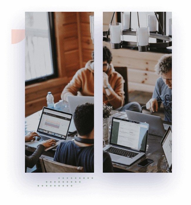 Number Counter 17 Number Counter