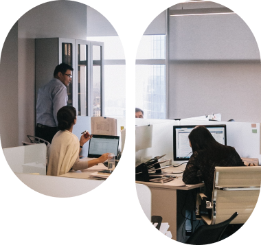 Advanced Tabs 12 Advanced Tabs