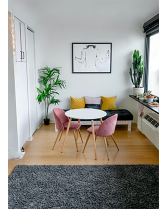 Advanced Tabs 16 Advanced Tabs