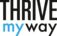 thrivemyway.com