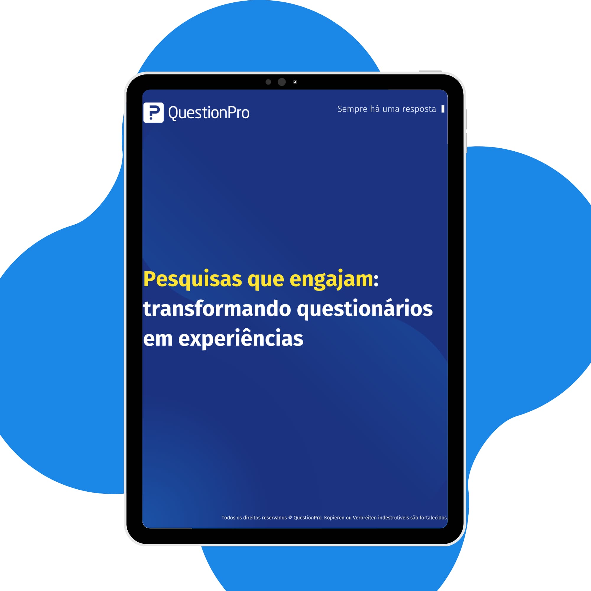 eBook de Max Diff