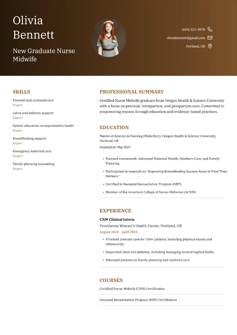 What is a Pink-Collar Job: Definition and Examples