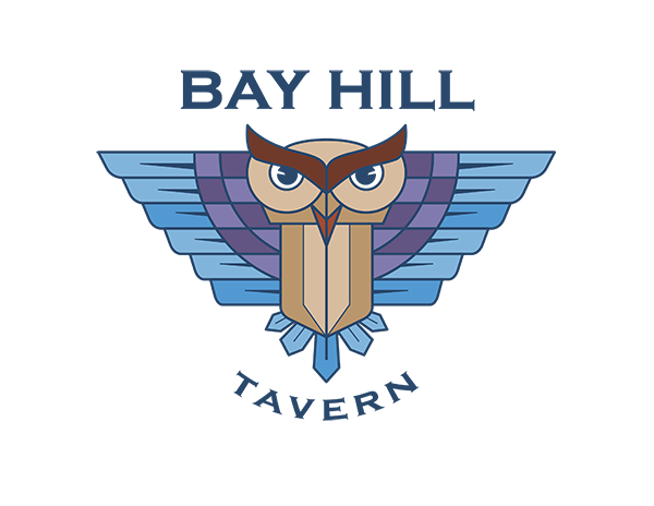 Bay Hill Tavern